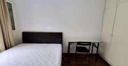 Blk 663D Jurong West Street 65 (Jurong West), HDB 4 Rooms #518401451